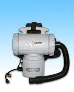 Pro-Team TailVac